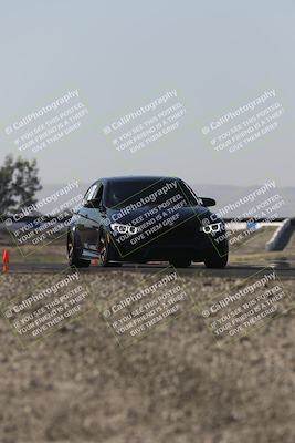 media/Apr-19-2025-Slip Angle (Sat) [[4a15bb232c]]/Orange group/Turn 7/